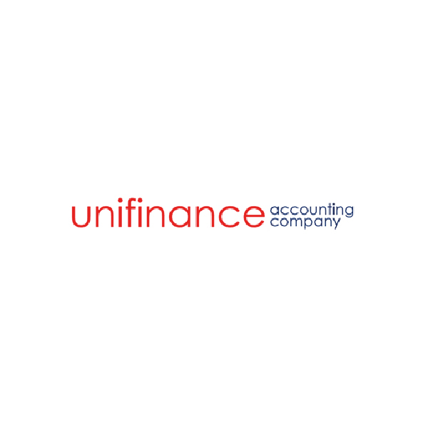 unifinance-logo