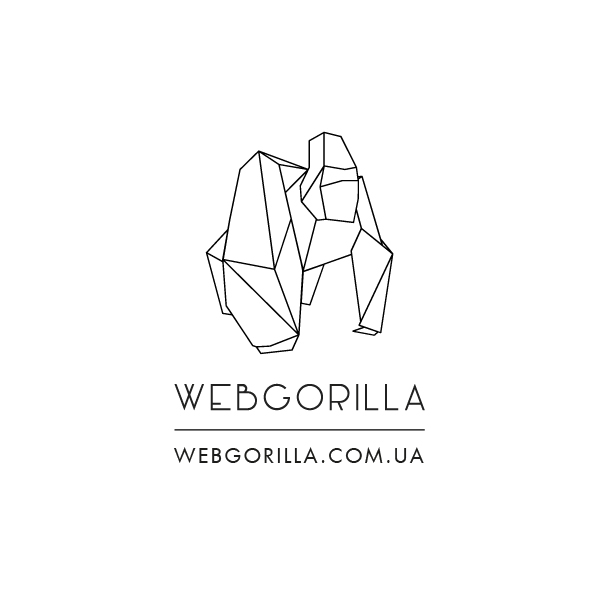 webgorilla-logo
